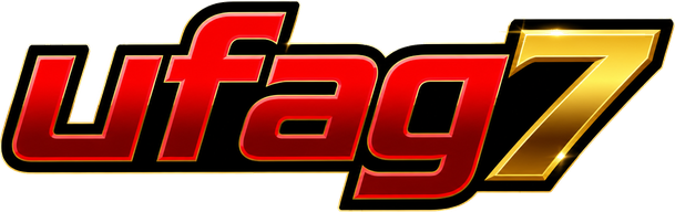 ufag7